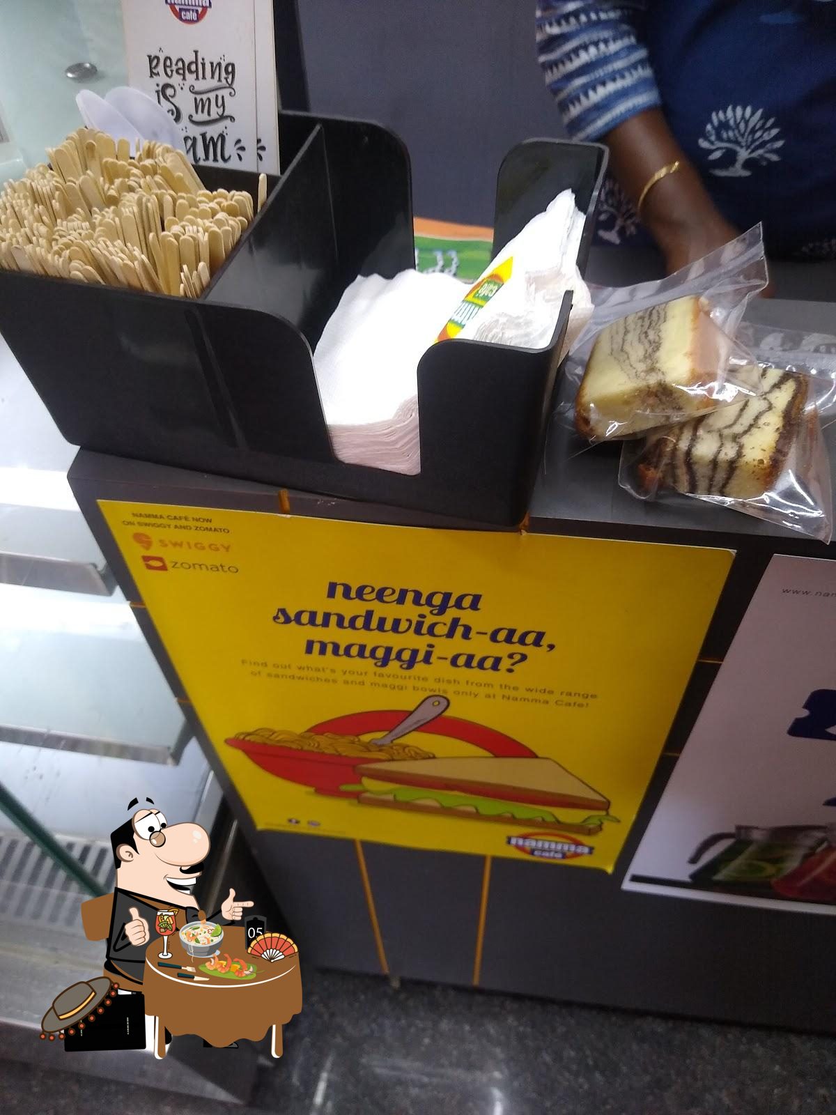 Photo from Google