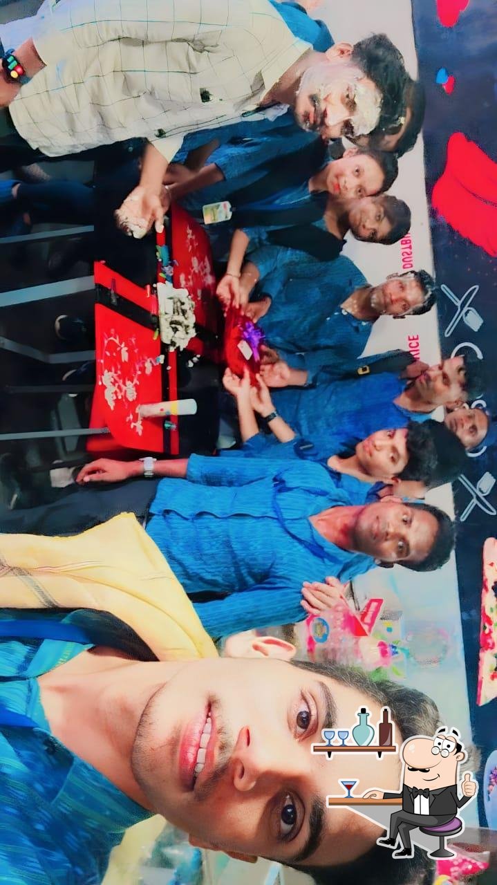 Photo from Google
