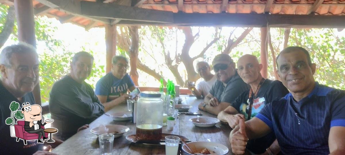 Foto do Google