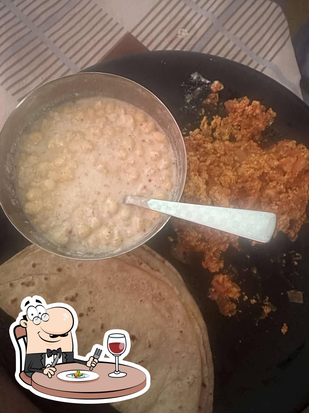 Photo from Zomato