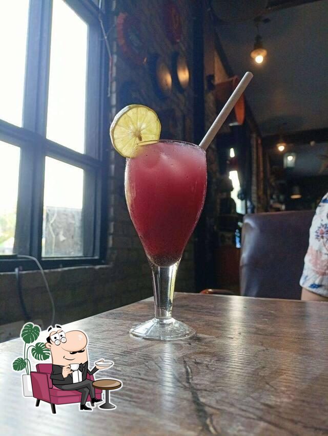 Photo from Zomato