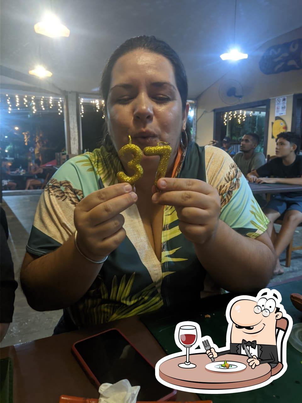 Foto do Google
