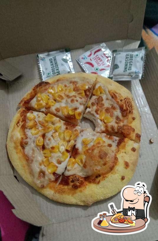 Photo from Zomato