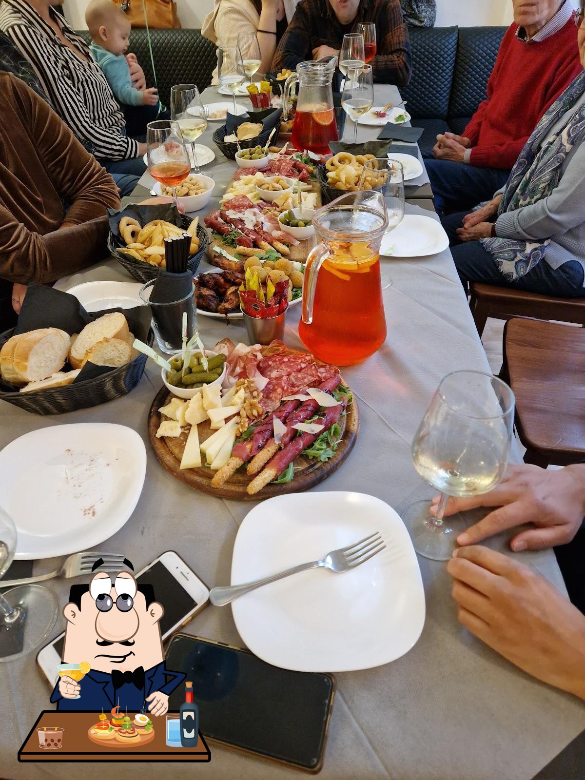 Foto di Google