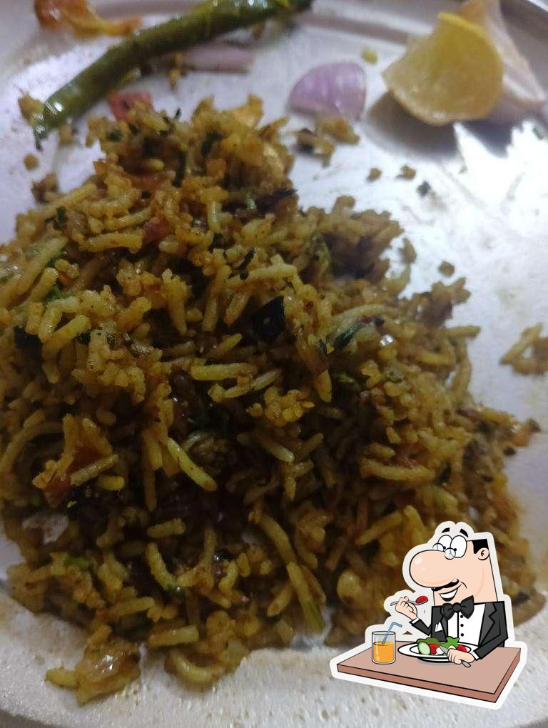 Photo from Zomato