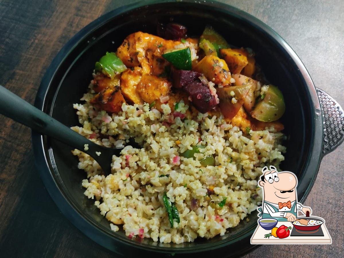 Photo from Google