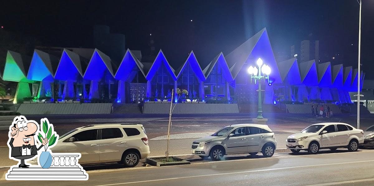 Foto do Google