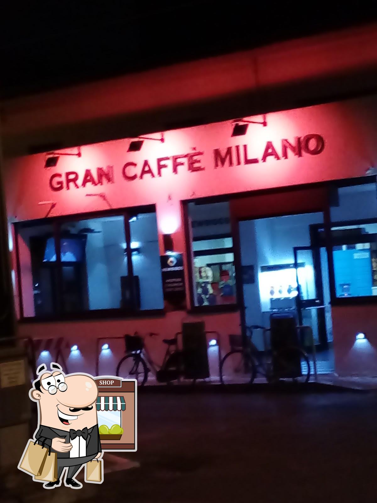 Foto di Google