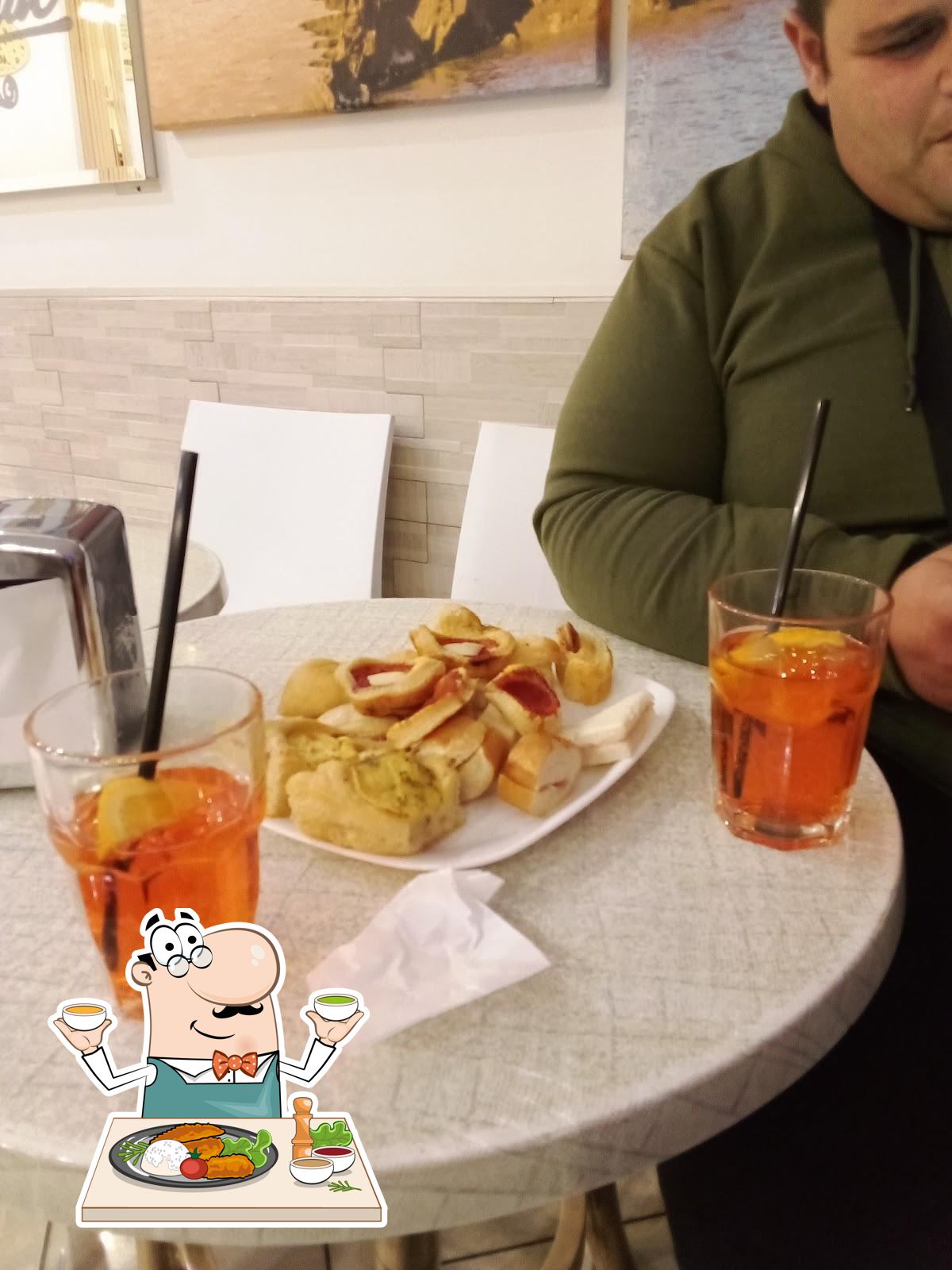 Foto di Google