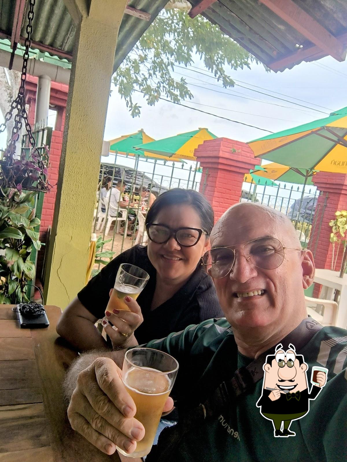 Foto do Google