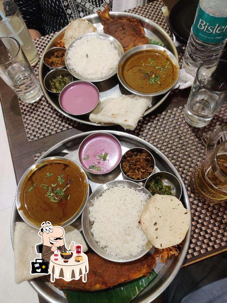 Photo from Zomato