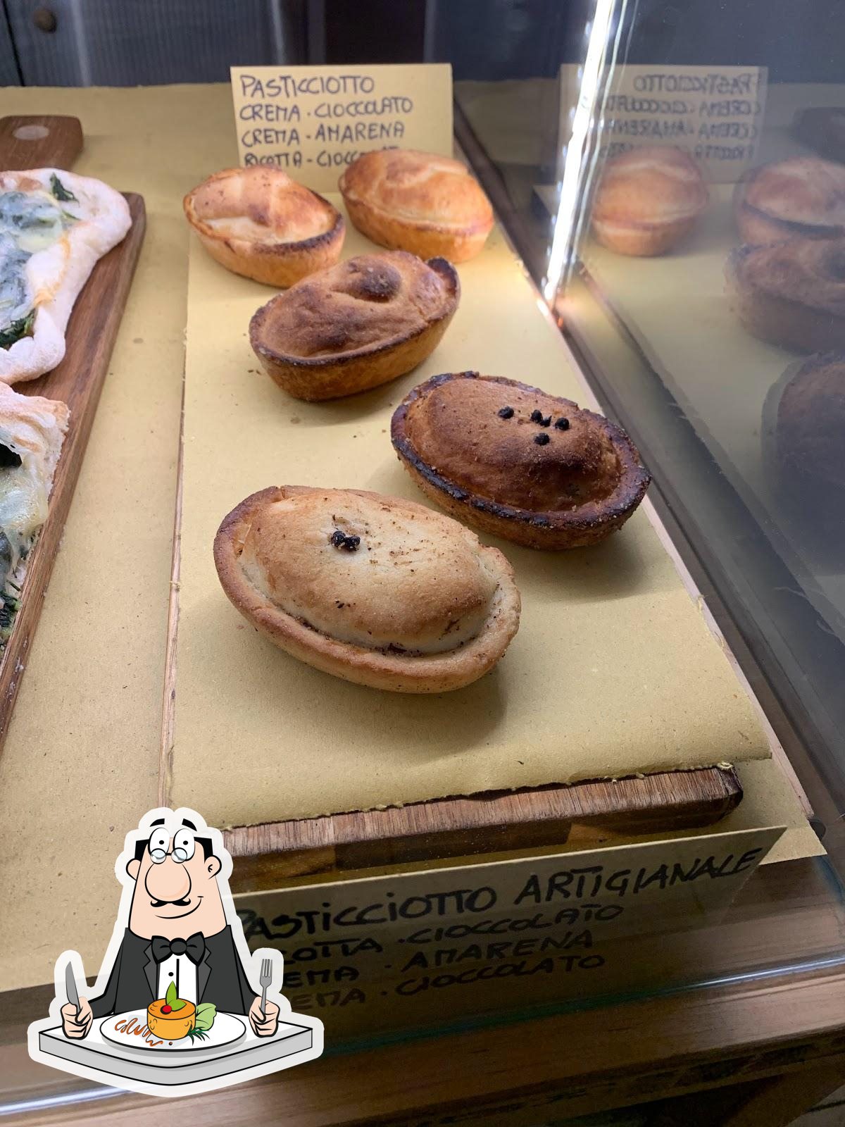 Foto di Google