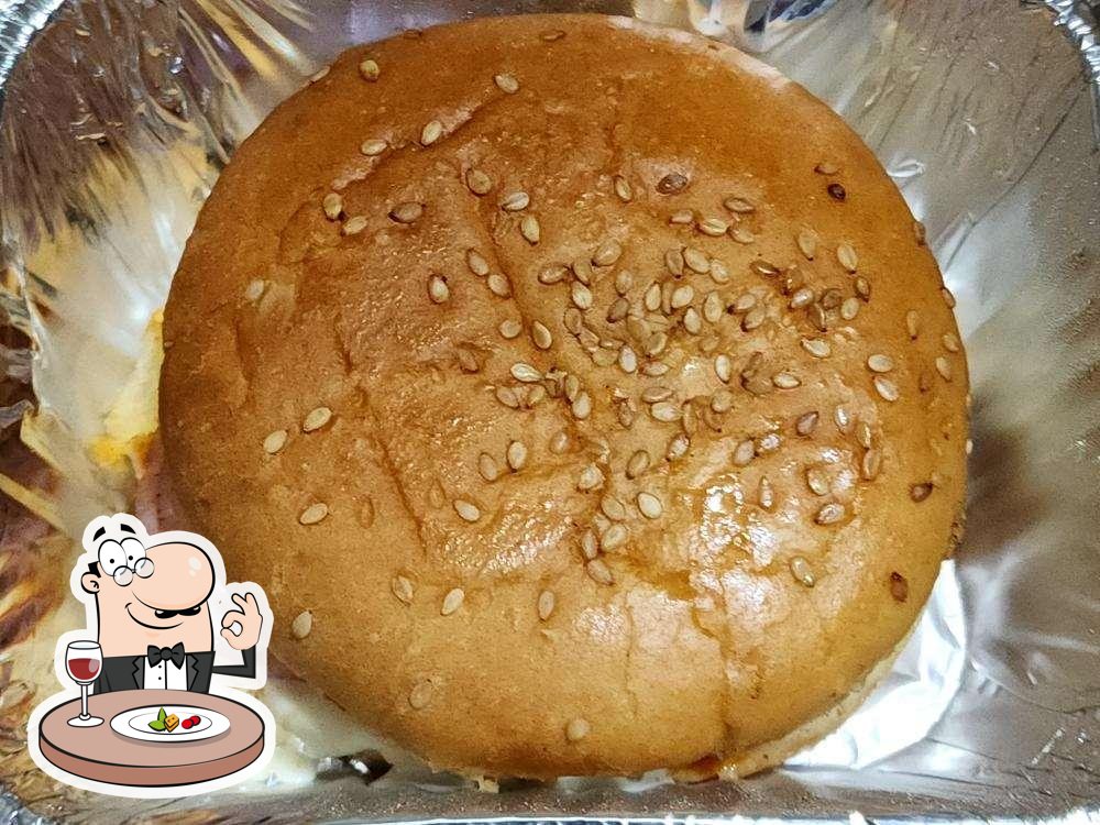 Photo from Zomato