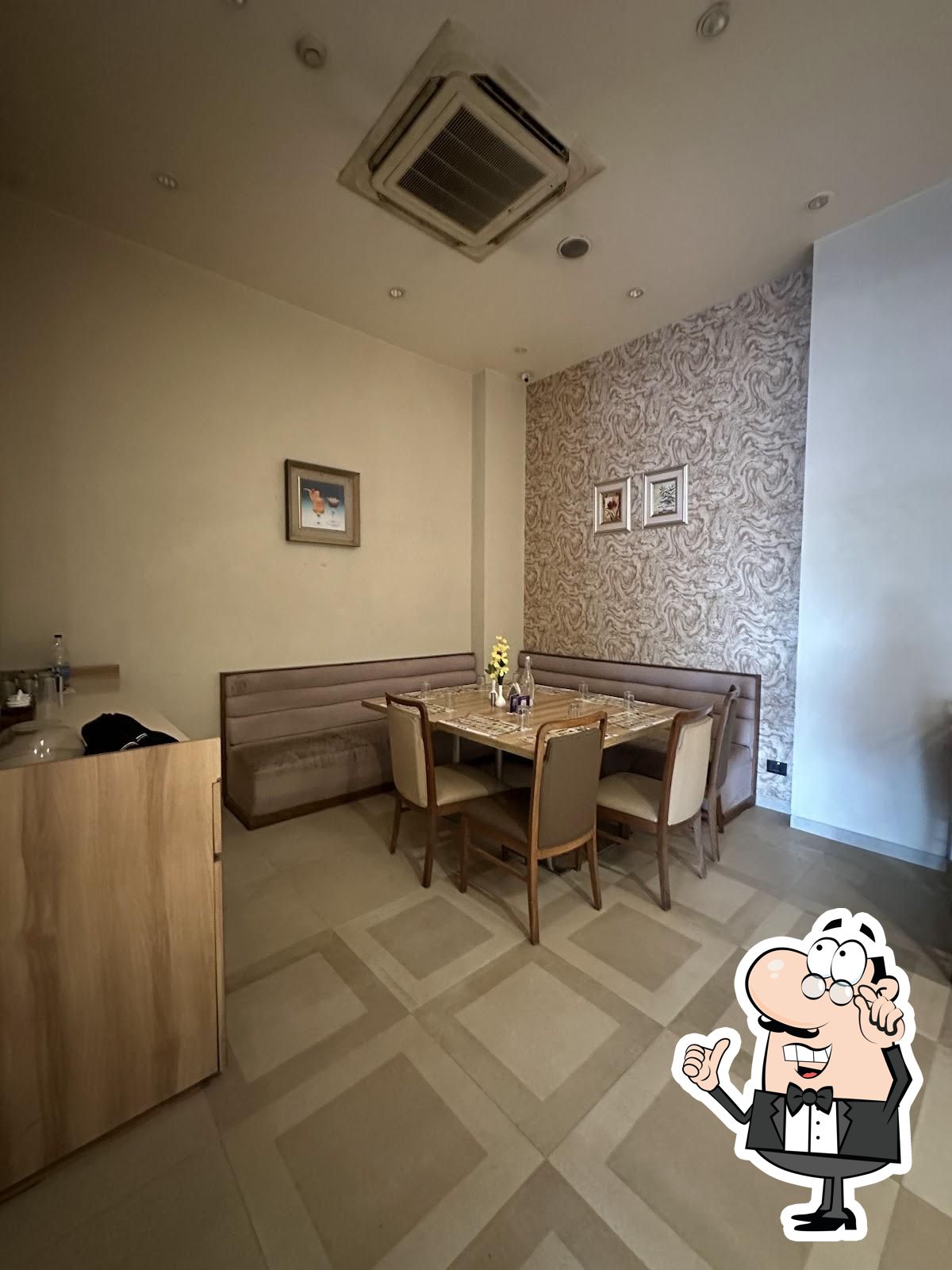 Photo from Google