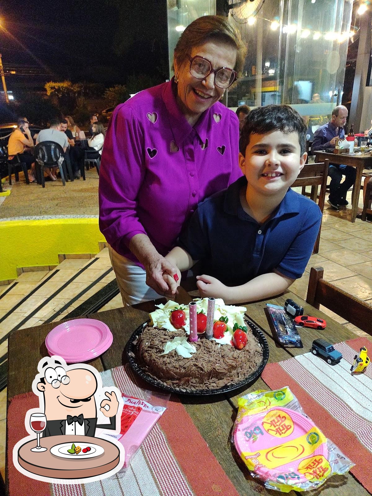 Foto do Google