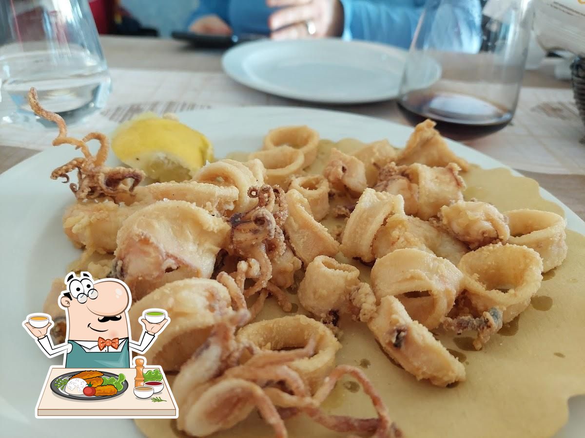 Foto di Google