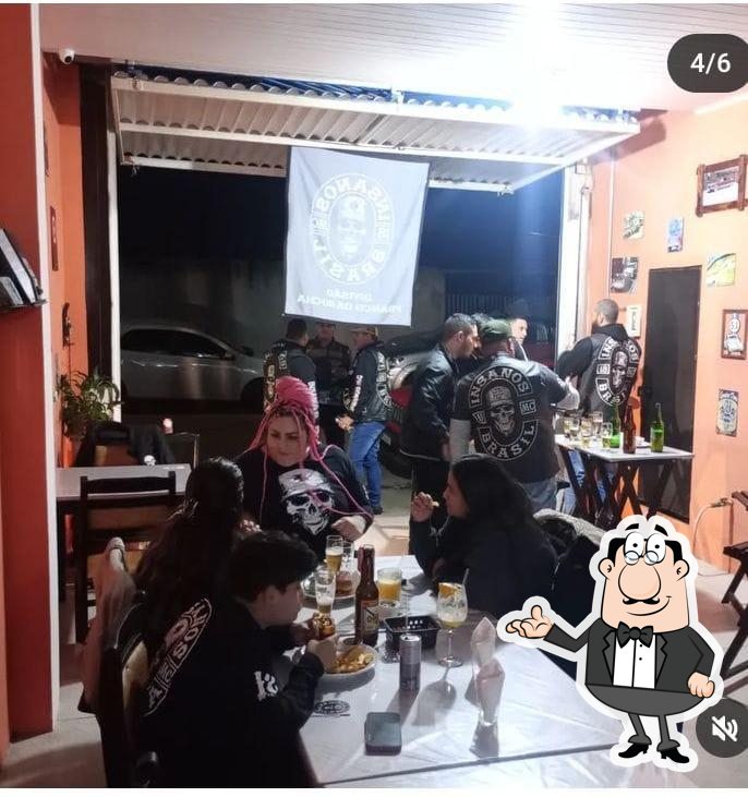 Foto do Google