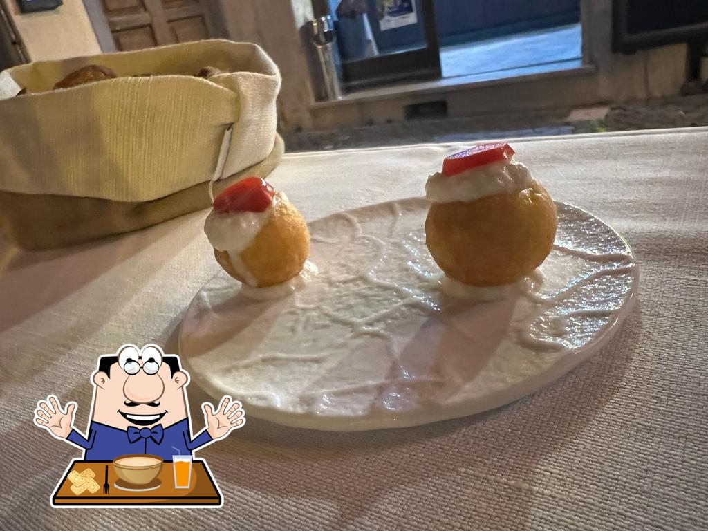 Foto di Google
