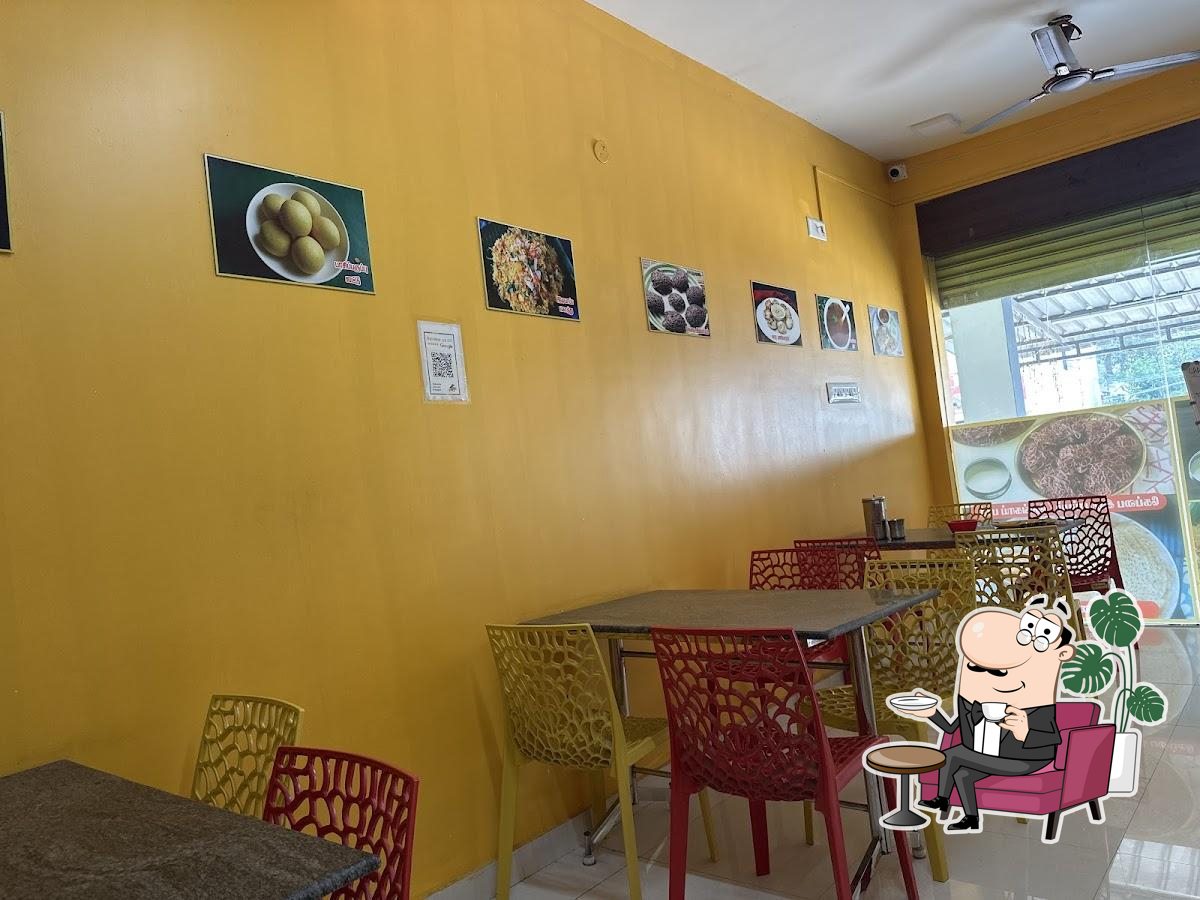 Photo from Google