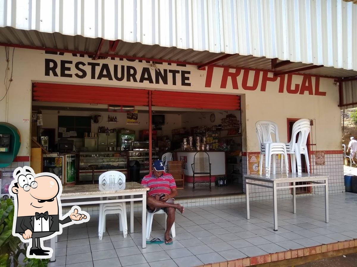 Foto do Google