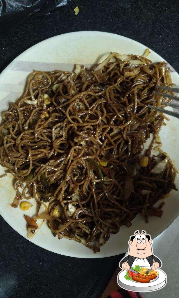 Photo from Zomato