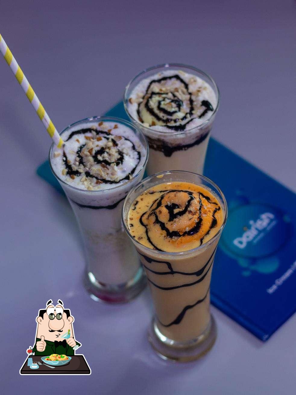 Photo from Zomato