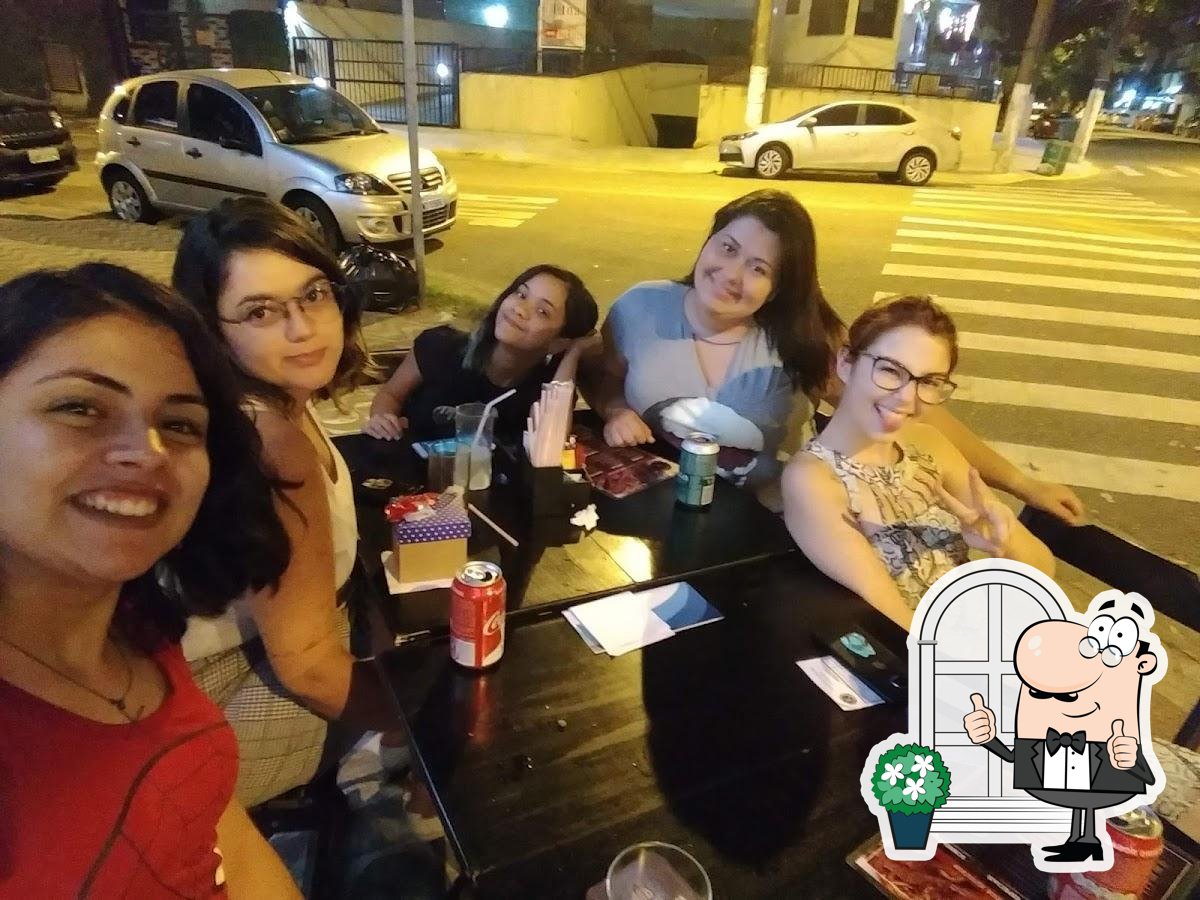 Foto do Google