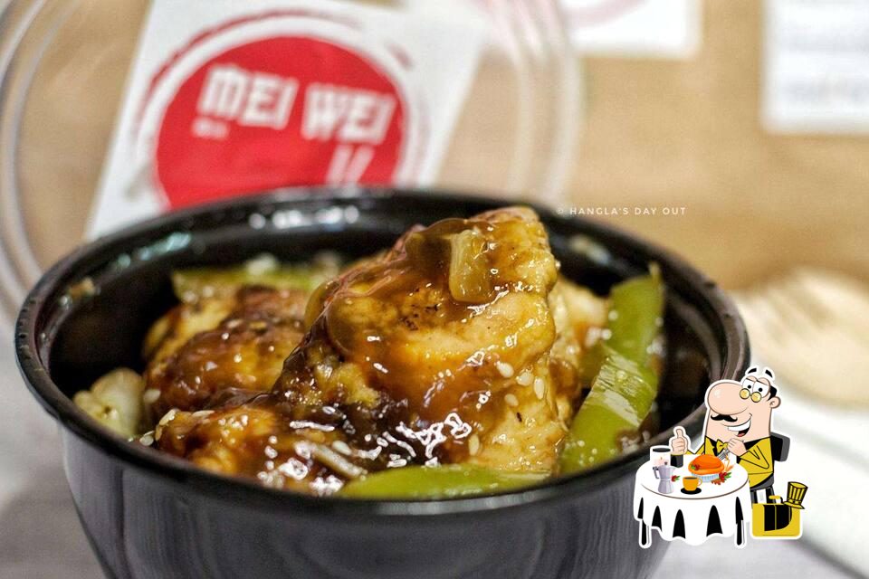 Photo from Zomato
