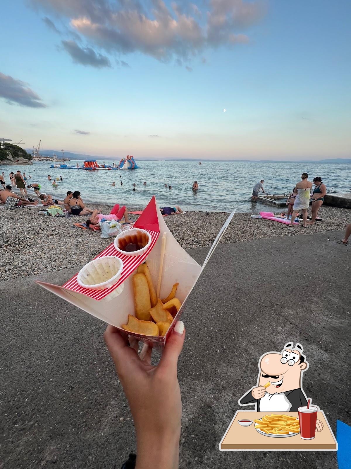 Foto di Google