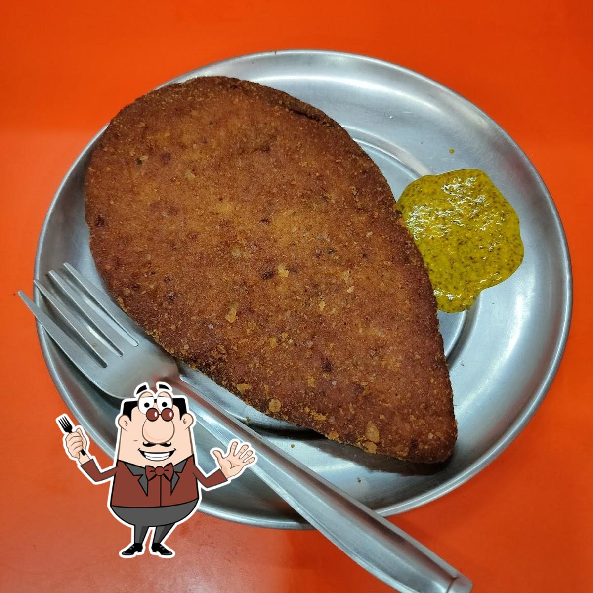 Photo from Google