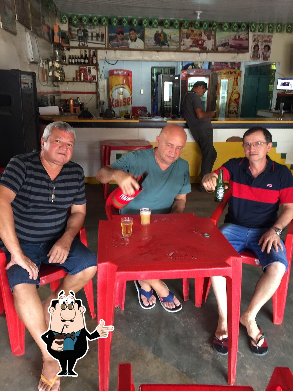 Foto do Google