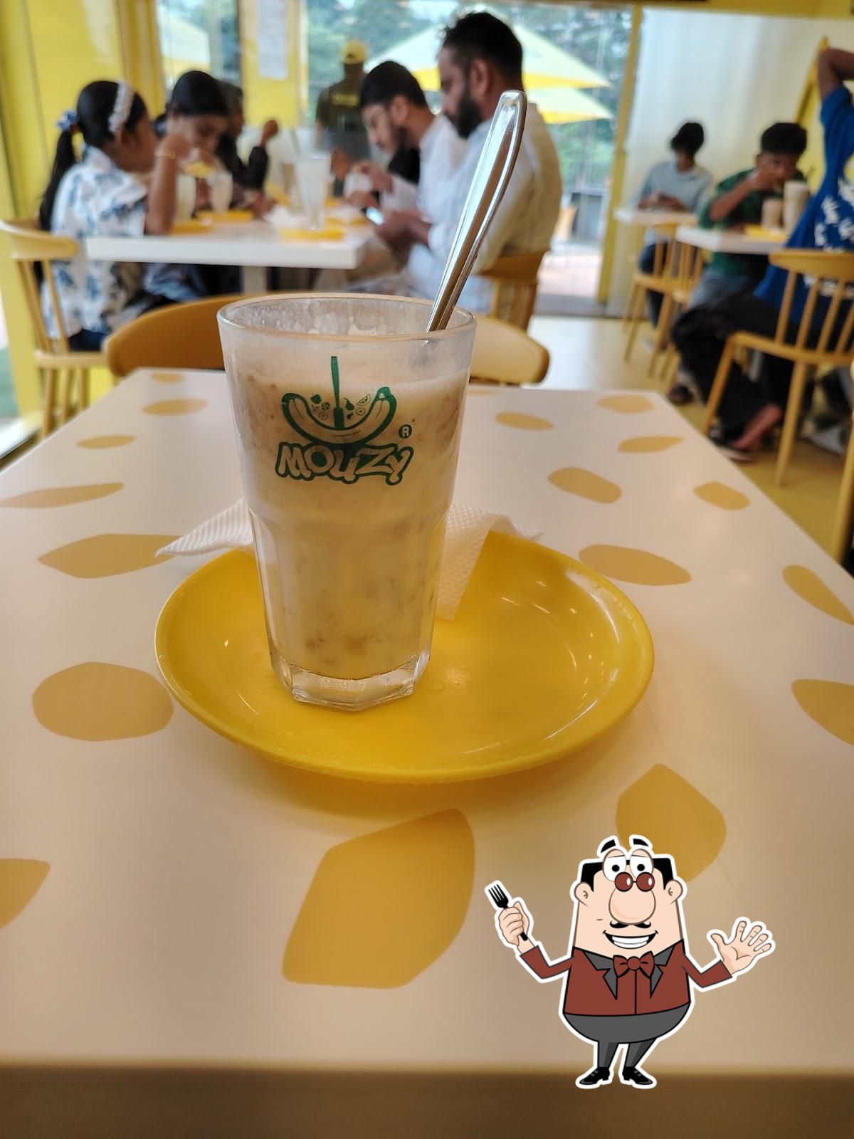 Photo from Google