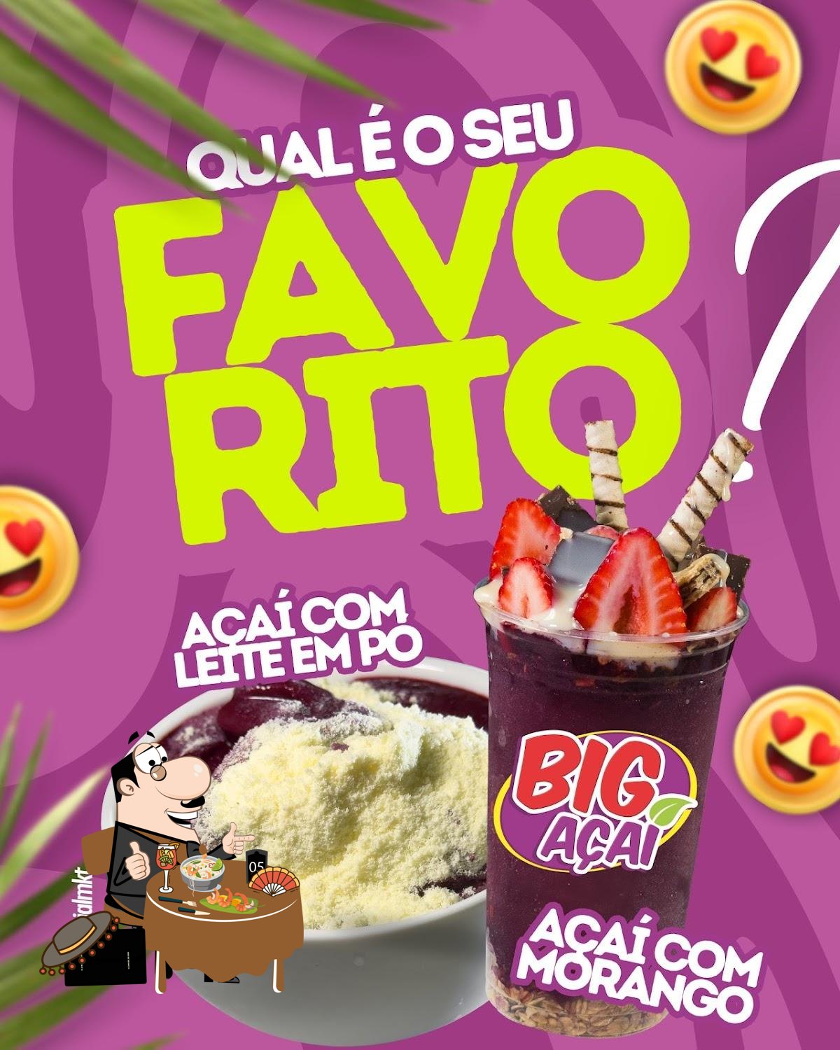 Foto do Google