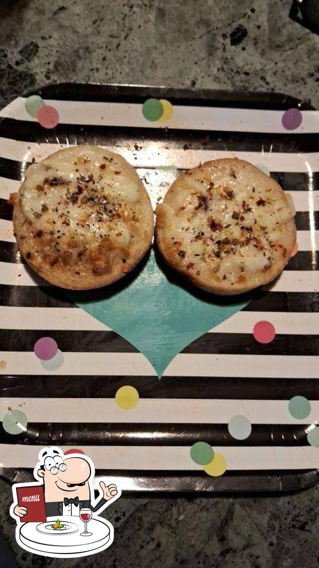 Photo from Zomato