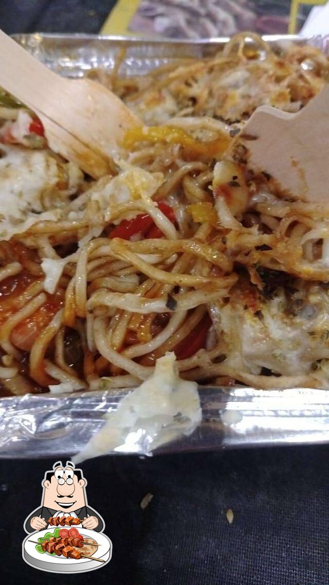 Photo from Zomato