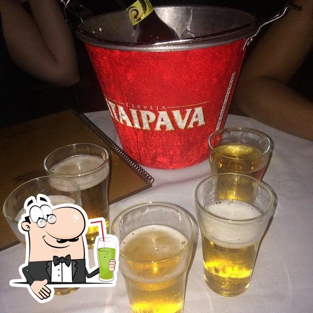 Foto do Foursquare
