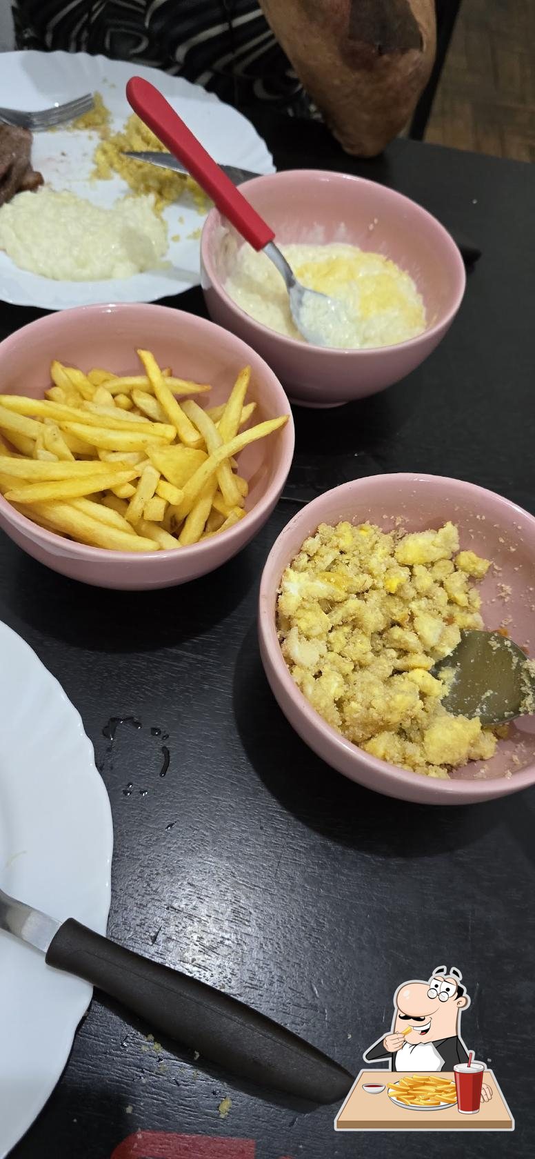 Foto do Google