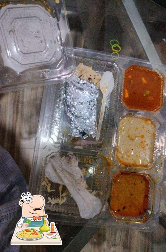 Photo from Zomato