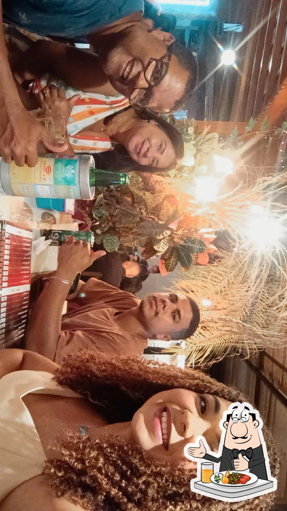 Foto do Google