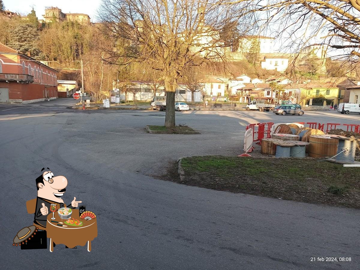 Foto di Google