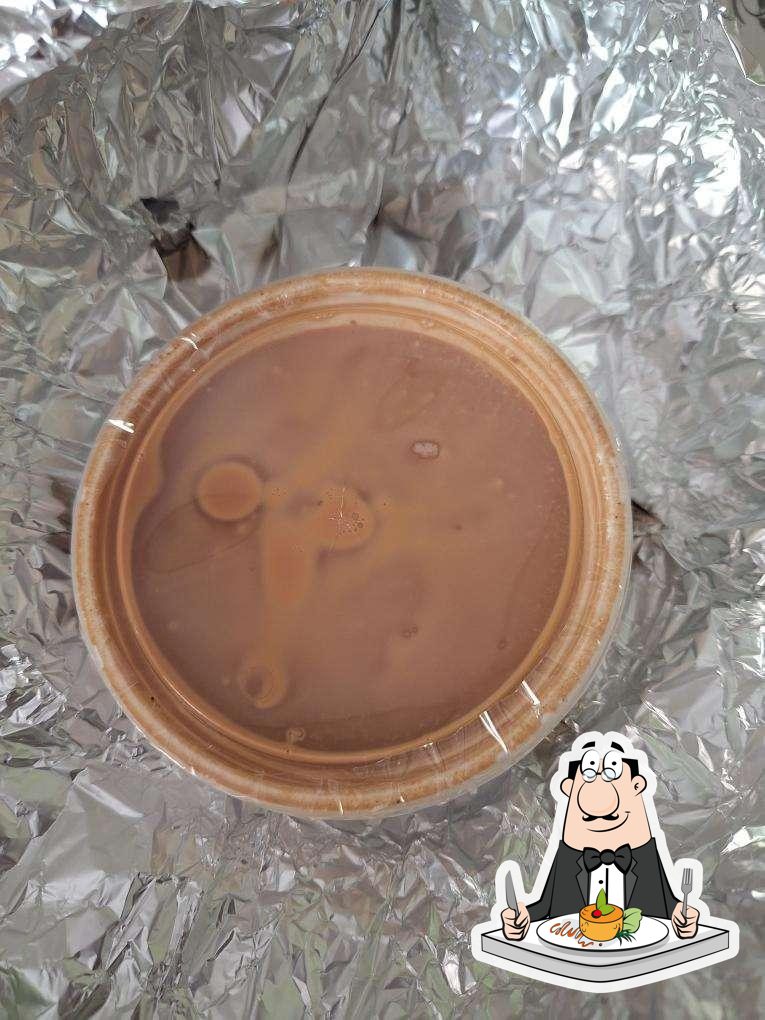 Photo from Zomato