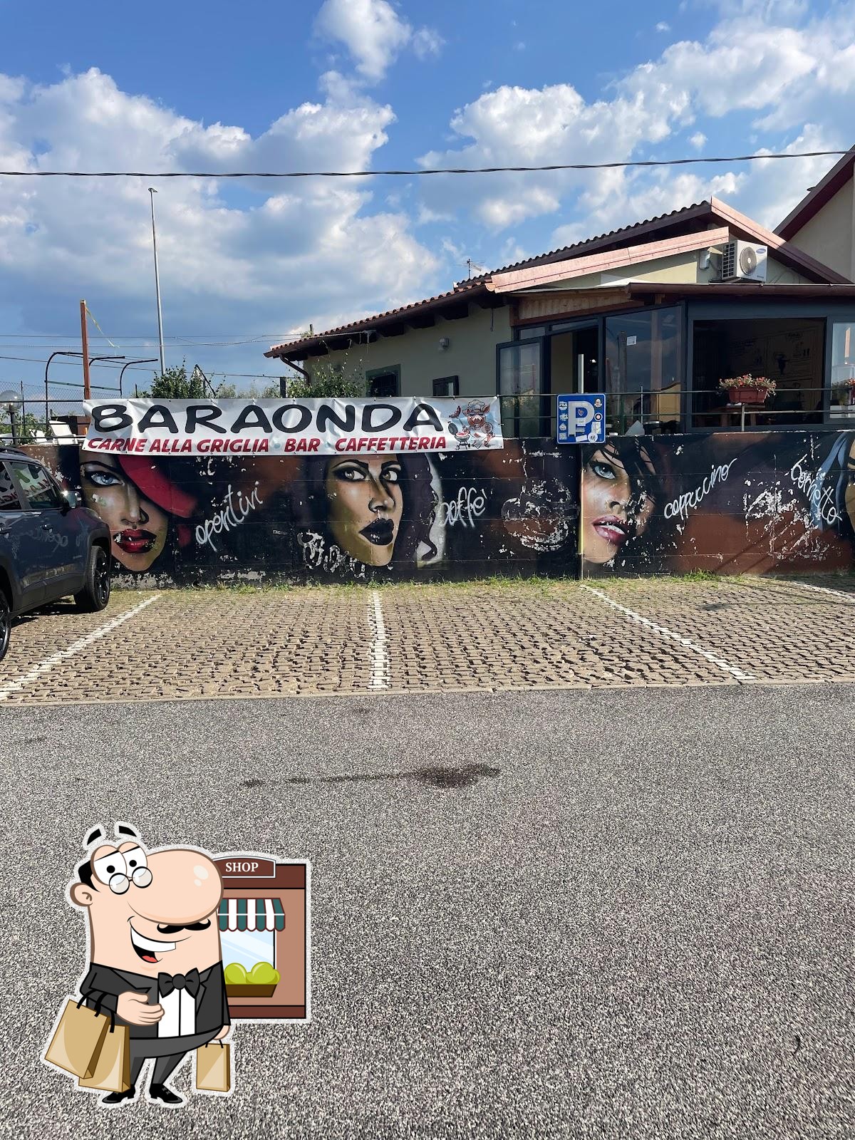 Foto di Google