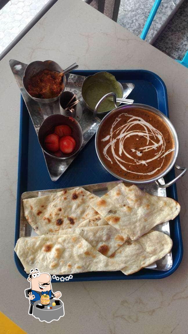 Photo from Zomato
