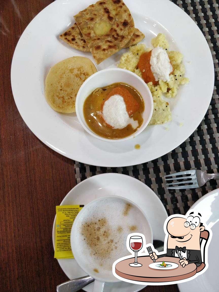 Photo from Zomato