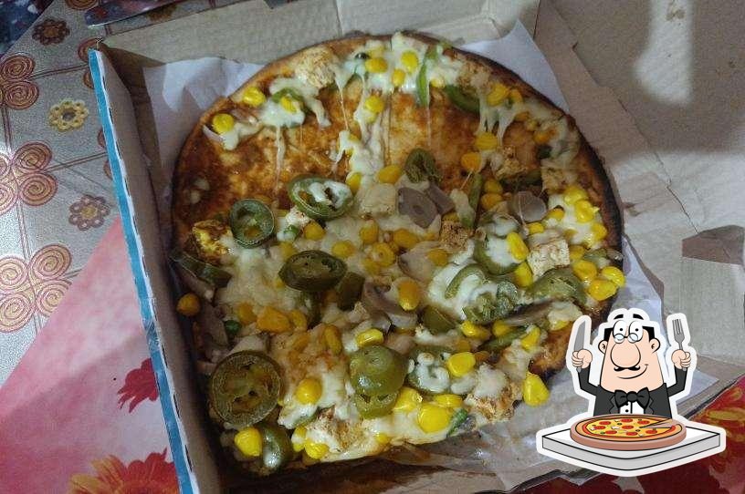 Photo from Zomato