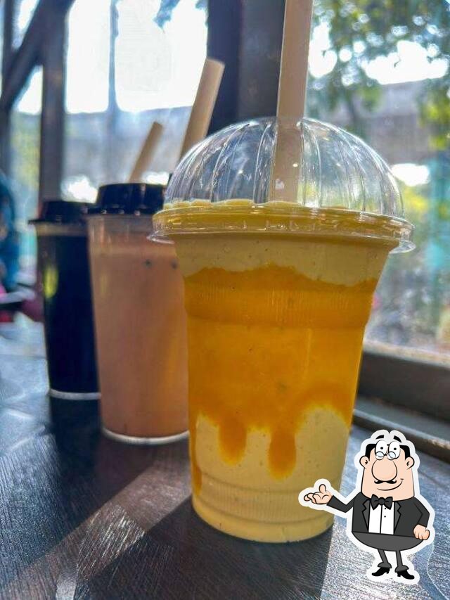 Photo from Zomato