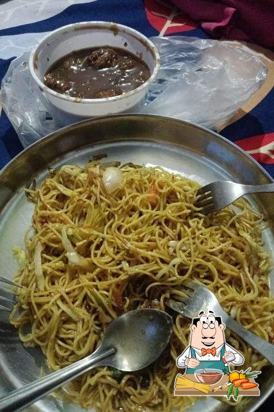 Photo from Zomato