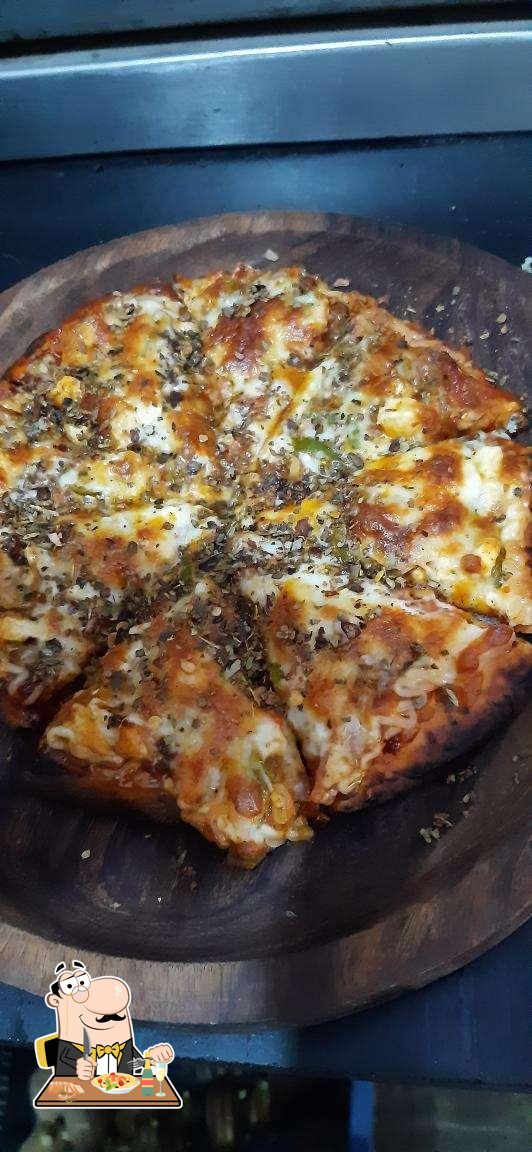Photo from Zomato