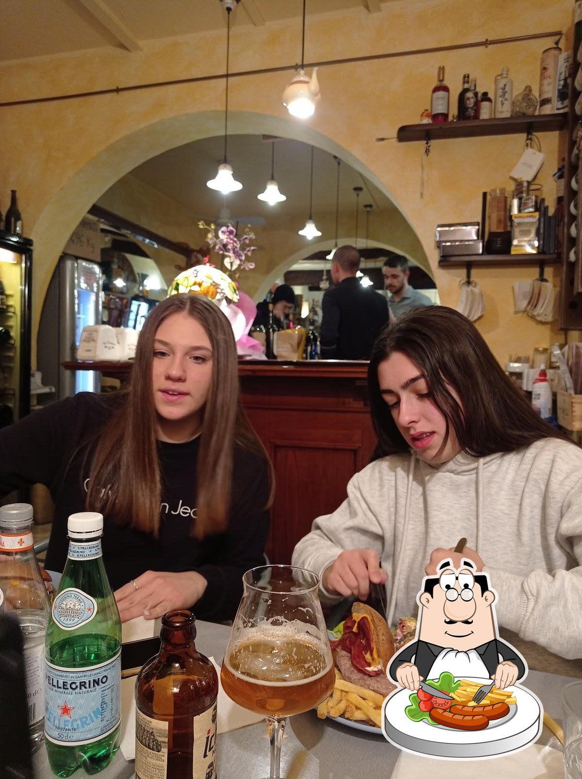 Foto di Google