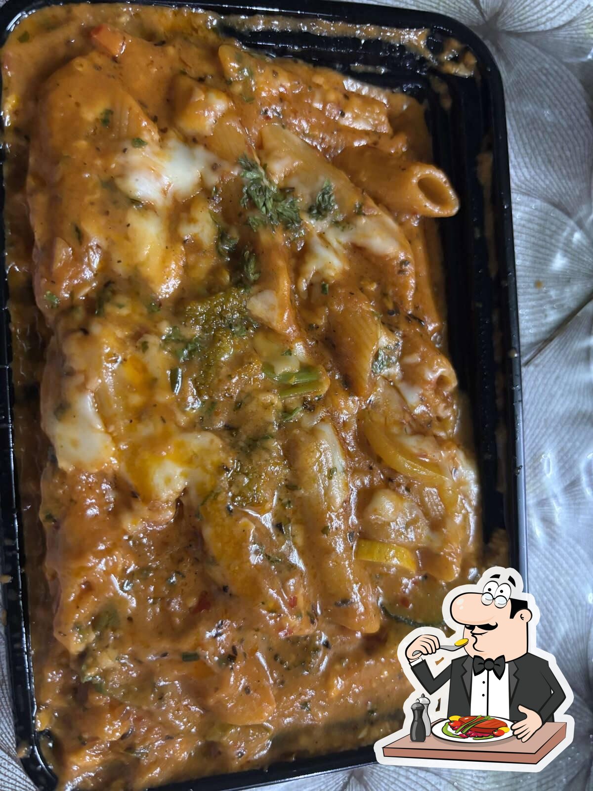 Photo from Zomato